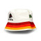 COPA AS Roma Stripes Cap