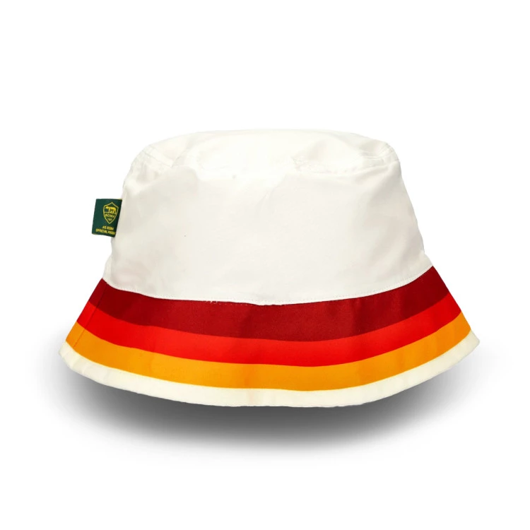 gorra-copa-as-roma-stripes-white-1