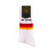 Calcetines COPA As Roma Stripes