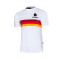 Maglia COPA As Roma Stripes