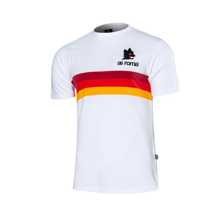 camiseta-copa-as-roma-stripes-white-2