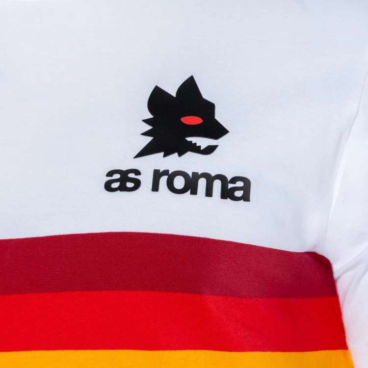 camiseta-copa-as-roma-stripes-white-4