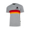 Maglia COPA As Roma Stripes