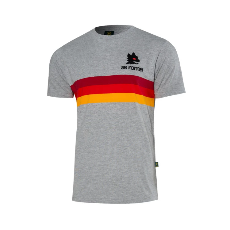 camiseta-copa-as-roma-stripes-gris-1