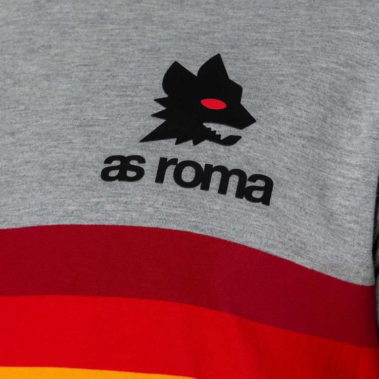 camiseta-copa-as-roma-stripes-gris-3