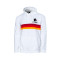 COPA Als Roma Streifen Sweatshirt