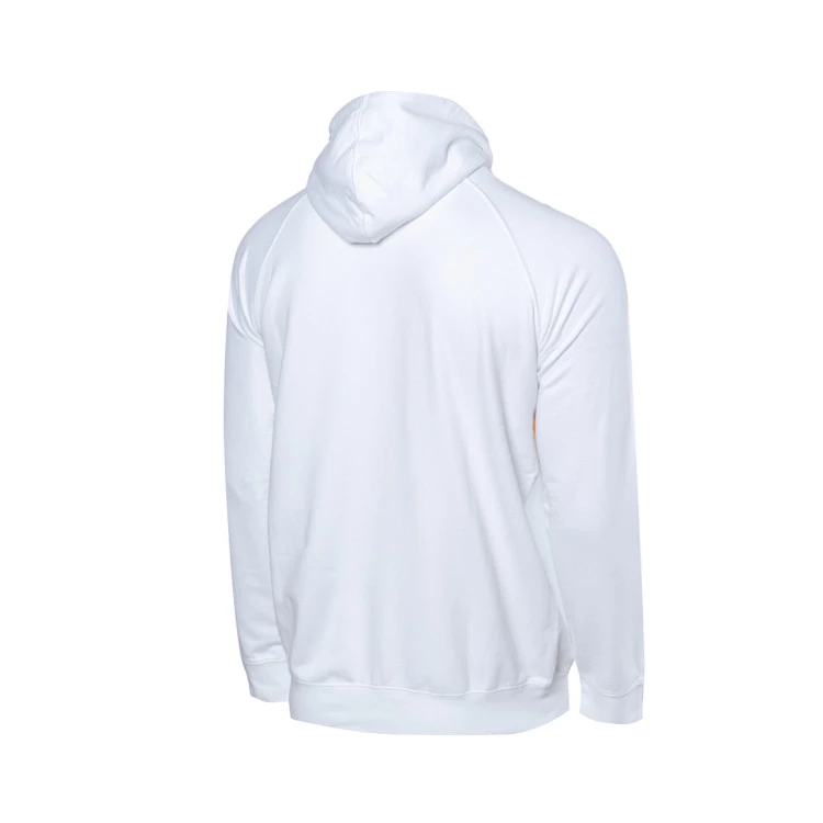 sudadera-copa-as-roma-stripes-blanco-3