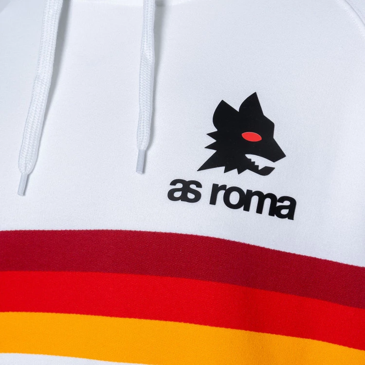 sudadera-copa-as-roma-stripes-blanco-4