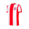 Koszulka COPA Fc Bayern München 1971 - 72 Retro Football Shirt