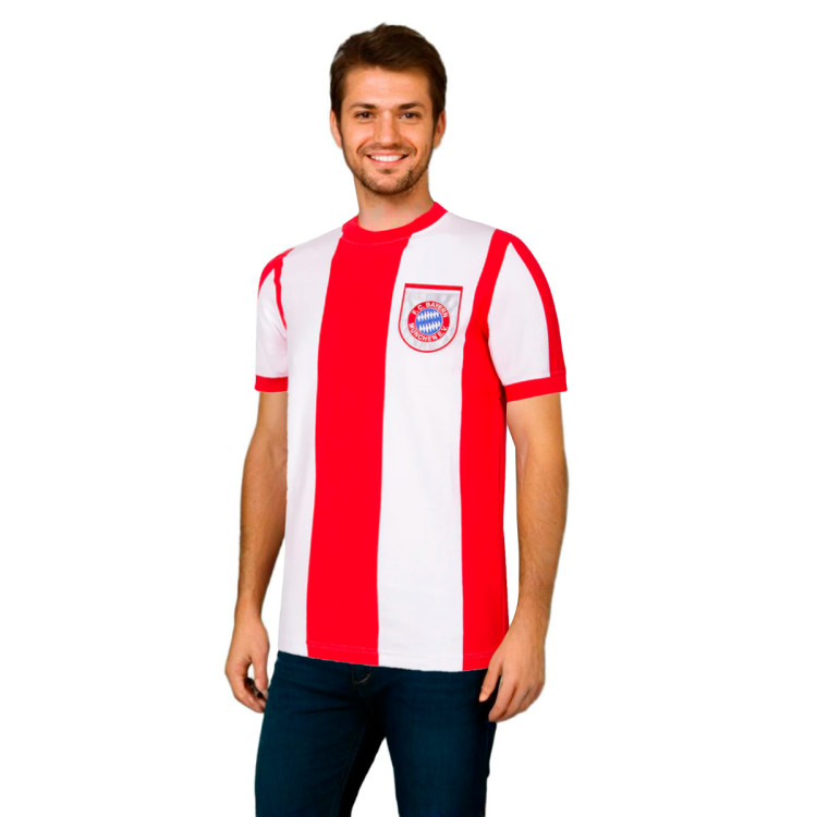 camiseta-copa-fc-bayern-munchen-1971-72-retro-football-shirt-red-white-0