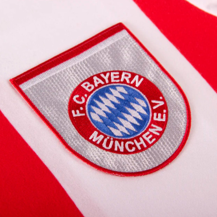 camiseta-copa-fc-bayern-munchen-1971-72-retro-football-shirt-red-white-1