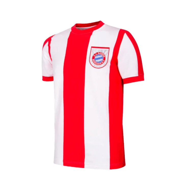 camiseta-copa-fc-bayern-munchen-1971-72-retro-football-shirt-red-white-1