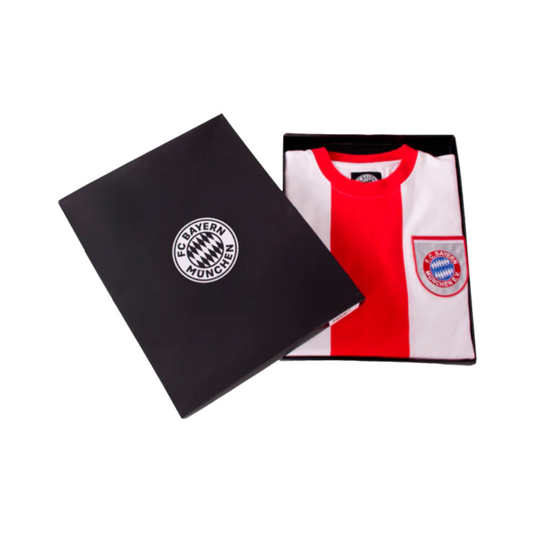 camiseta-copa-fc-bayern-munchen-1971-72-retro-football-shirt-red-white-2
