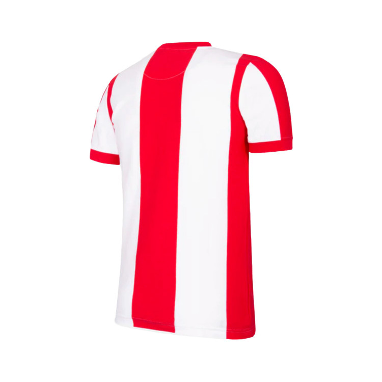 camiseta-copa-fc-bayern-munchen-1971-72-retro-football-shirt-red-white-4