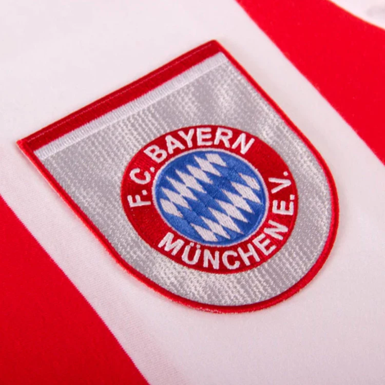 camiseta-copa-fc-bayern-munchen-1971-72-retro-football-shirt-red-white-4