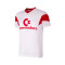 COPA Fc Bayern München 1987 - 88 Retro Football Shirt Pullover