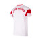 Camisola COPA Fc Bayern München 1987 - 88 Retro Football Shirt