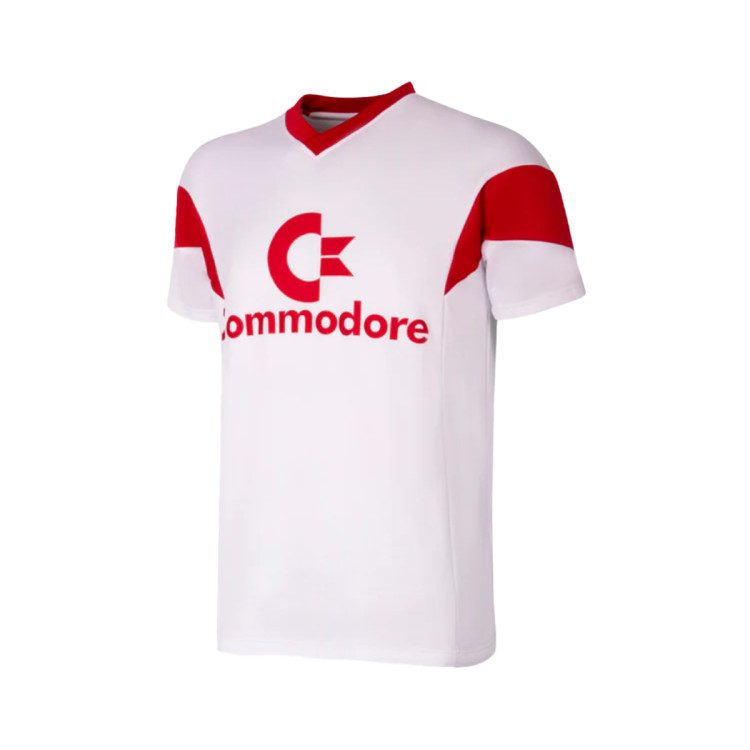camiseta-copa-fc-bayern-munchen-1987-88-retro-football-shirt-white-1