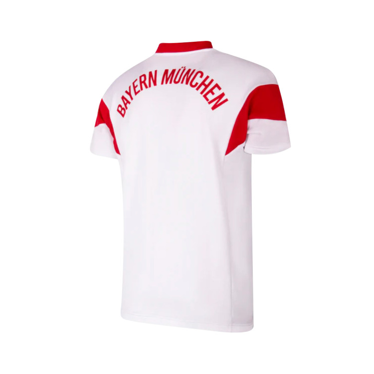 camiseta-copa-fc-bayern-munchen-1987-88-retro-football-shirt-white-2