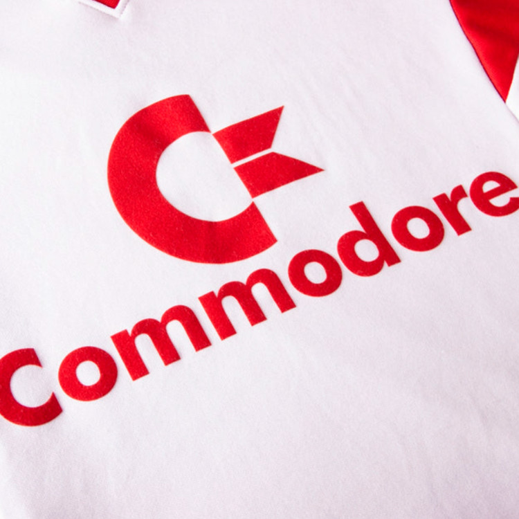 camiseta-copa-fc-bayern-munchen-1987-88-retro-football-shirt-white-3