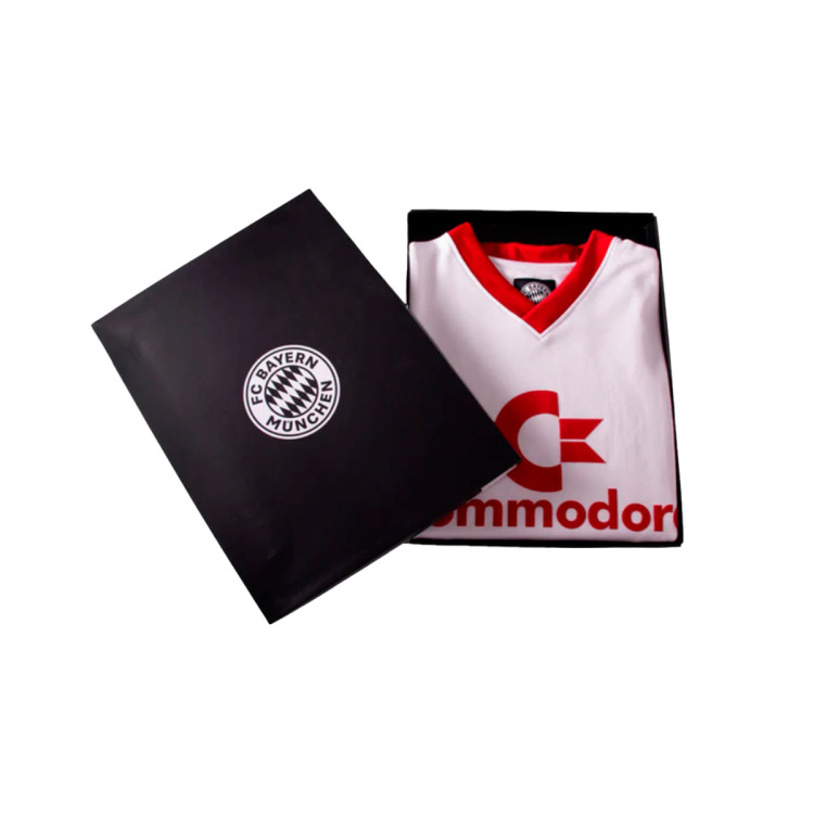 camiseta-copa-fc-bayern-munchen-1987-88-retro-football-shirt-white-4