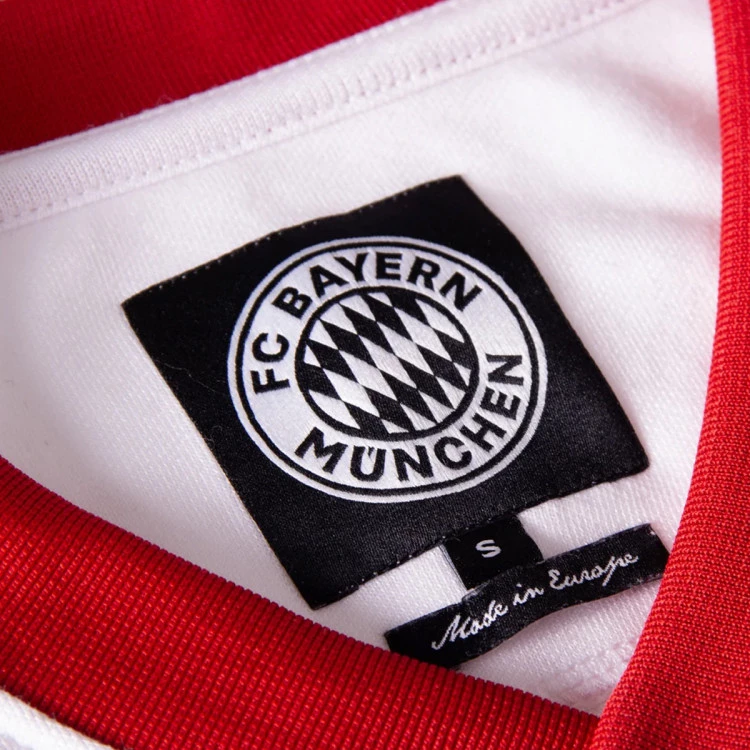 camiseta-copa-fc-bayern-munchen-1987-88-retro-football-shirt-white-5