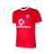 Koszulka COPA Fc Bayern München 1988 - 89 Retro Football Shirt