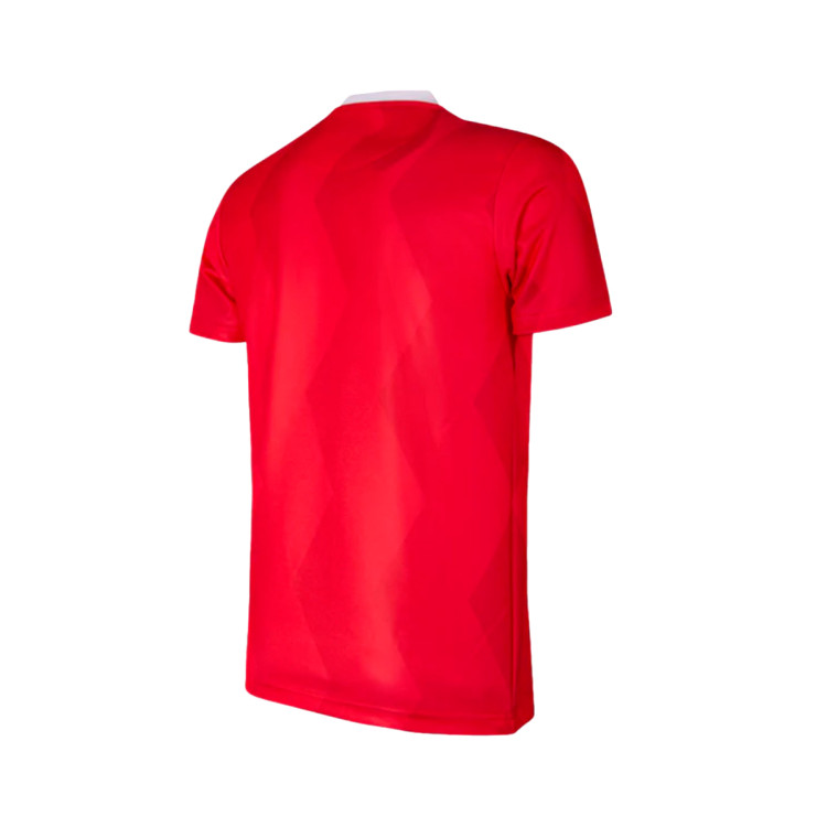 camiseta-copa-fc-bayern-munchen-1988-89-retro-football-shirt-red-2