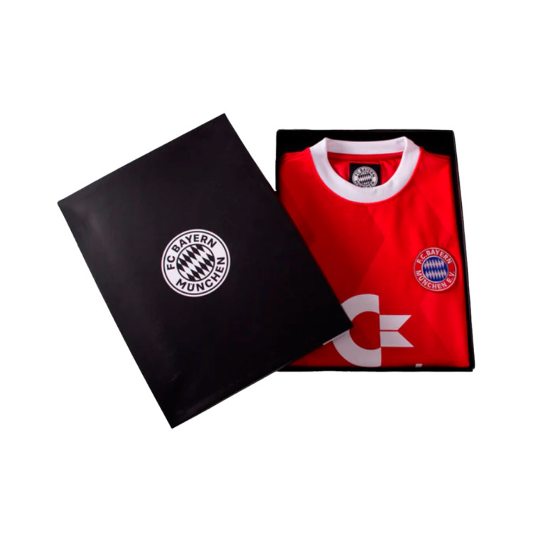 camiseta-copa-fc-bayern-munchen-1988-89-retro-football-shirt-red-4
