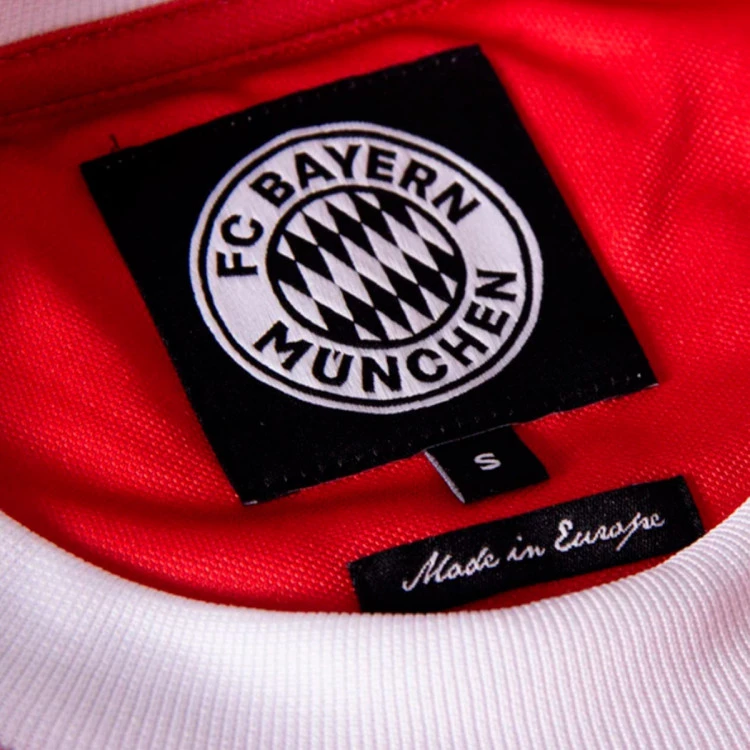 camiseta-copa-fc-bayern-munchen-1988-89-retro-football-shirt-red-5