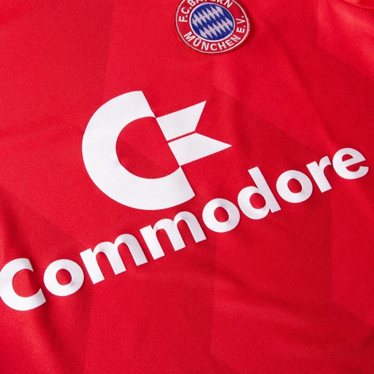 camiseta-copa-fc-bayern-munchen-1988-89-retro-football-shirt-red-6