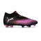 Puma Future 8 Ultimate FG Voetbalschoenen