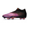 Puma Future 8 Ultimate FG Voetbalschoenen