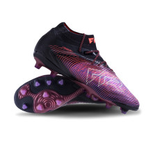 Zapatos de fútbol Puma Future 8 Ultimate AG