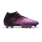 Zapatos de fútbol Puma Future 8 Ultimate AG