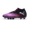 Zapatos de fútbol Puma Future 8 Ultimate AG