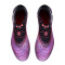 Puma Future 8 Ultimate AG Football Boots