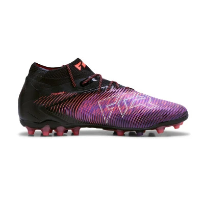 Future 8 Ultimate MG Football Boots