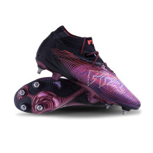 Zapatos de fútbol Puma Future 8 Ultimate MxSG