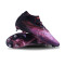 Puma Future 8 Ultimate MxSG Football Boots