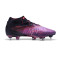 Puma Future 8 Ultimate MxSG Football Boots