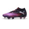 Zapatos de fútbol Puma Future 8 Ultimate MxSG