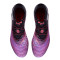 Puma Future 8 Ultimate MxSG Football Boots