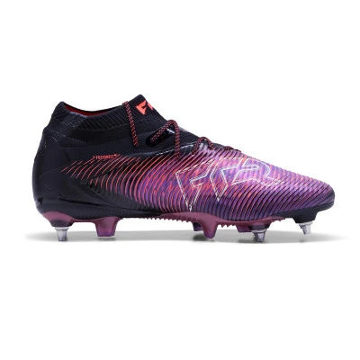 Future 8 Ultimate MxSG Fußballschuh