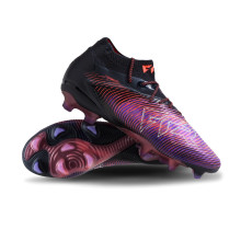 Chuteira Puma Future 8 Ultimate FG Mulher