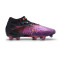 Chuteira Puma Future 8 Ultimate FG Mulher