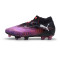 Chuteira Puma Future 8 Ultimate FG Mulher