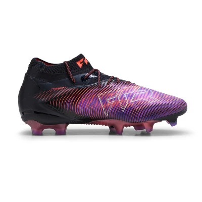 Women's Future 8 Ultimate FG Football Boots