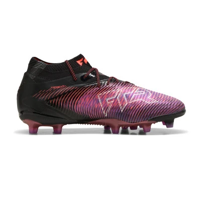 Women's Future 8 Ultimate AG Football Boots