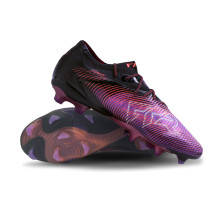 Puma Future 8 Ultimate Low FG Football Boots